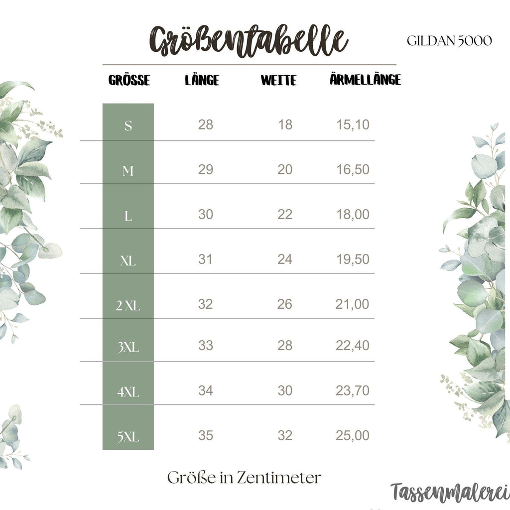 Oat Milk Club, T Shirt mit Backprint, Coffee Club, Tshirt mit Spruch, Backprint T-Shirt, Geschenk Freundin, Kaffeeliebhaber, Hafermilch Top