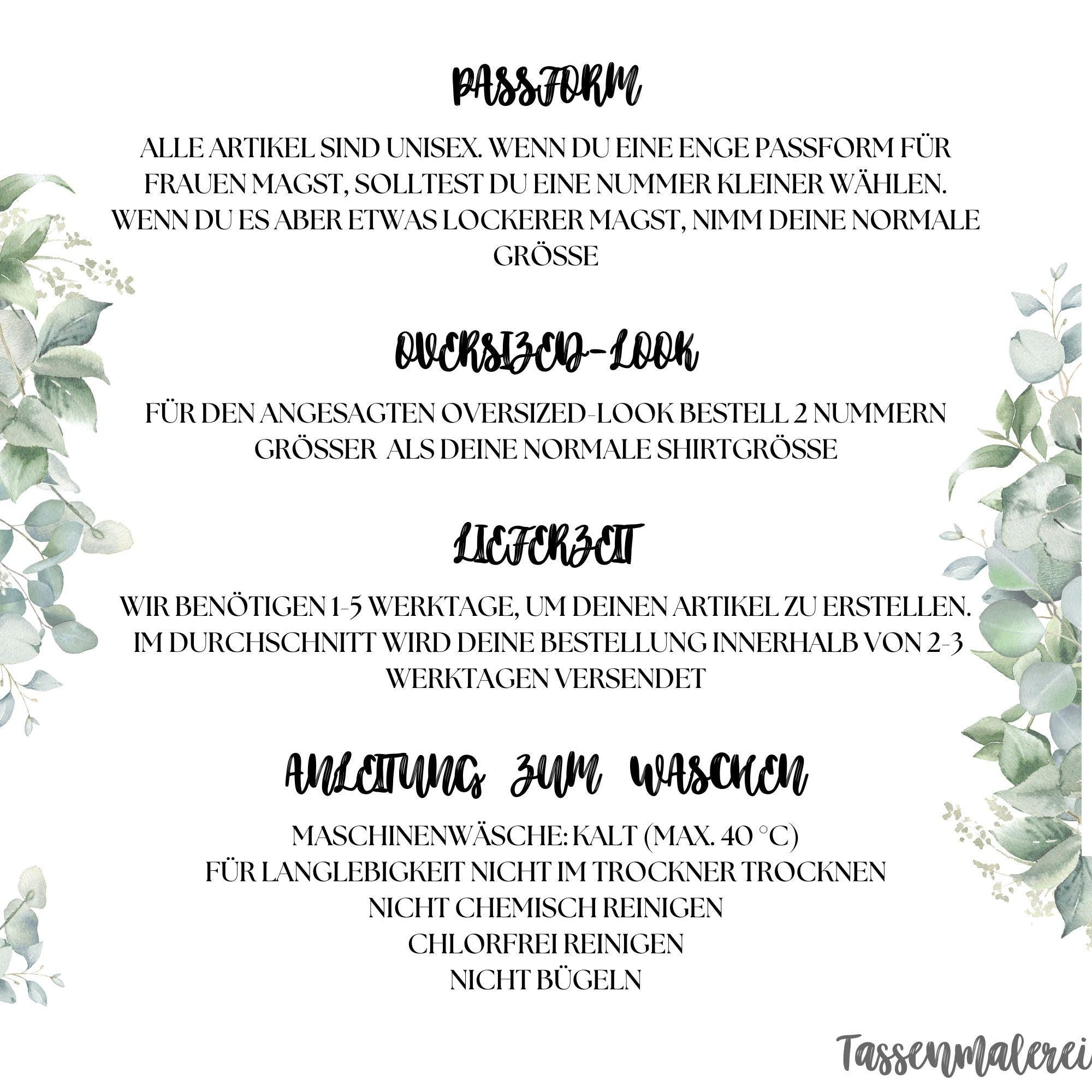 JGA Shirt, Junggesellenabschied Frau, JGA boho gold, Team Shirts, Braut Shirt, The Bride, JGA Frauen, Hochzeit, Accessoires, Geschenk Crew