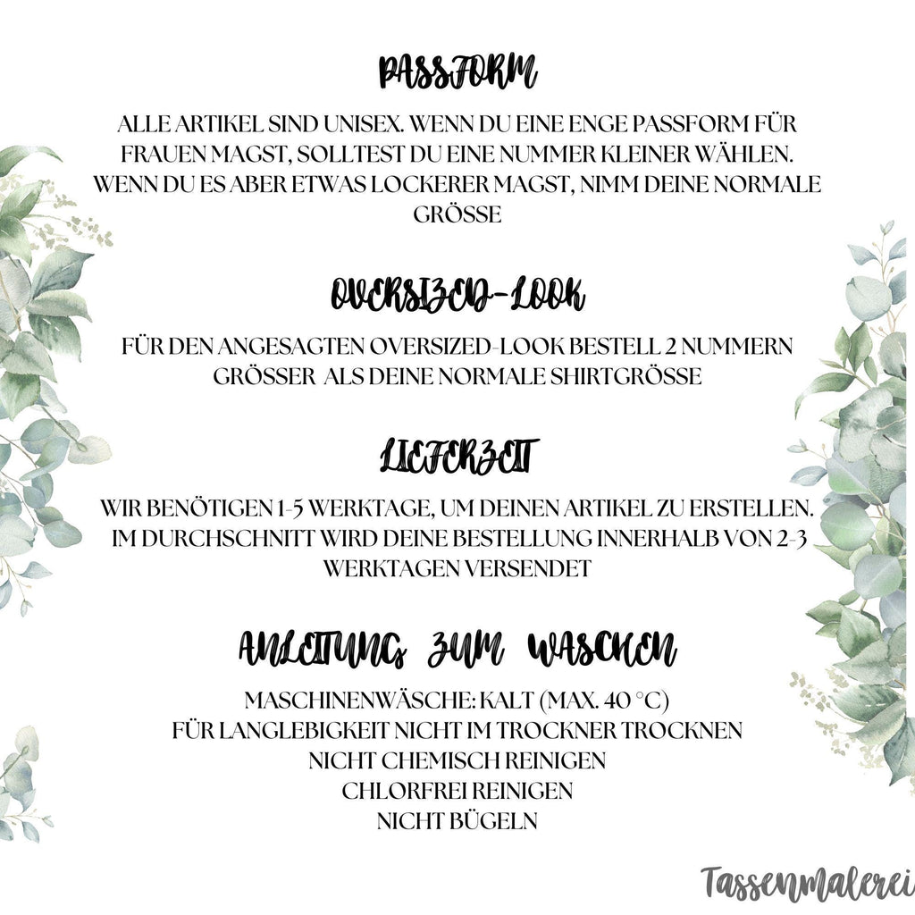 JGA Shirt, Junggesellinnenabschied Shirts, Braut Shirt, Team T Shirt, personalisierte JGA Shirts, JGA Shirts Frauen, Gruppen T Shirt, beige