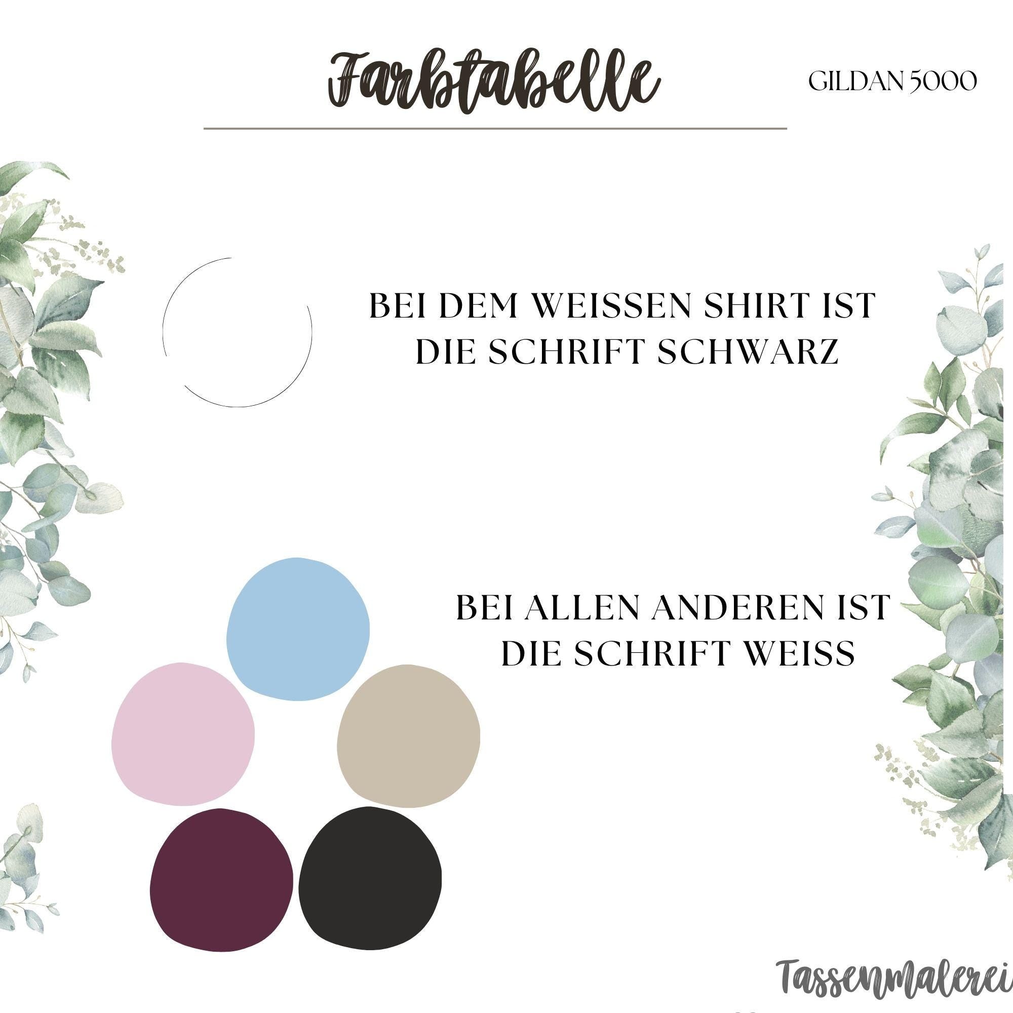 Oat Milk Club, T Shirt mit Backprint, Coffee Club, Tshirt mit Spruch, Backprint T-Shirt, Geschenk Freundin, Kaffeeliebhaber, Hafermilch Top