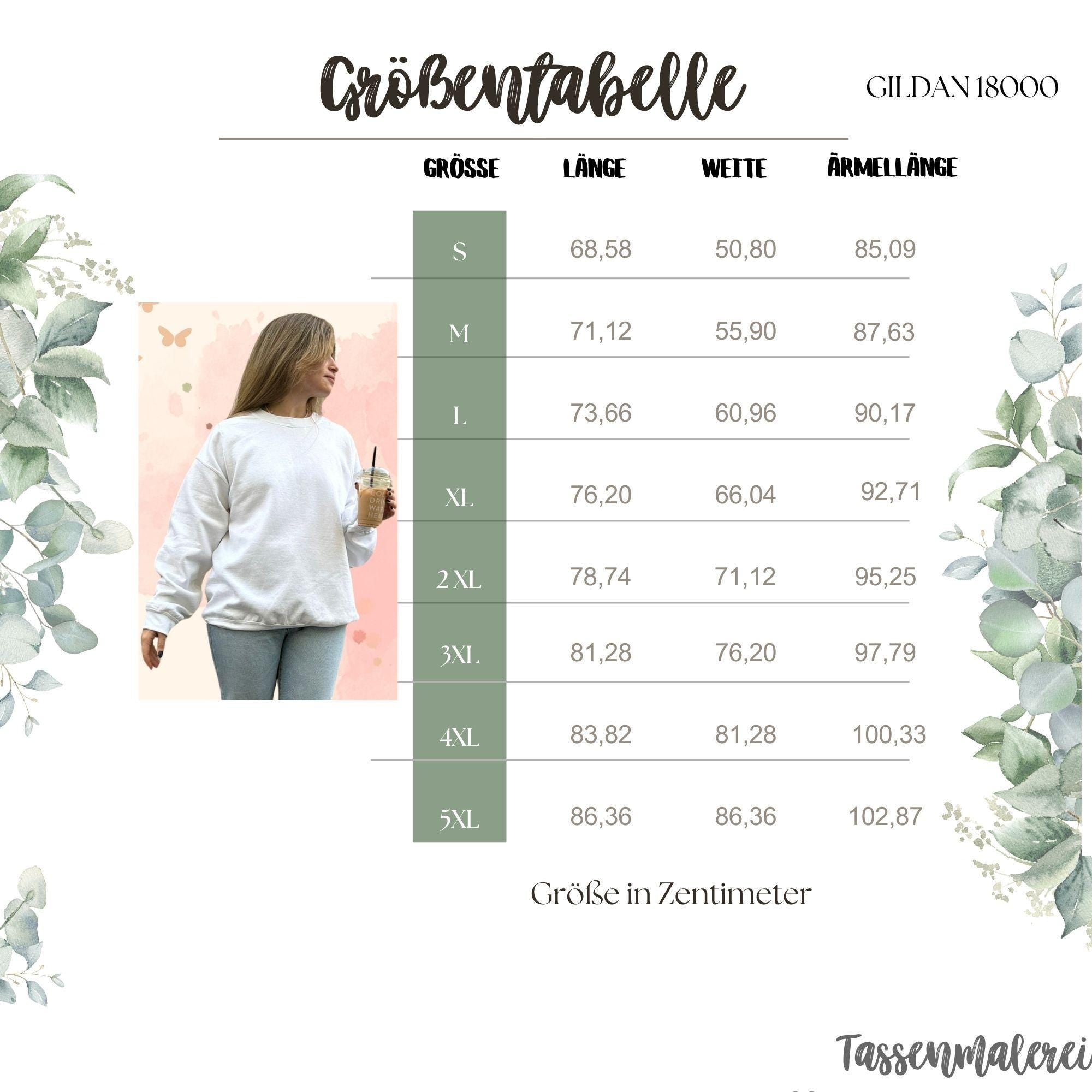 Herbst Pullover, Halloween, Damen Mode Herbst, Gemütlicher Pulli Autumn, braun, Sweatshirt herbstlich, Oversize, Geschenkidee, Gruselig