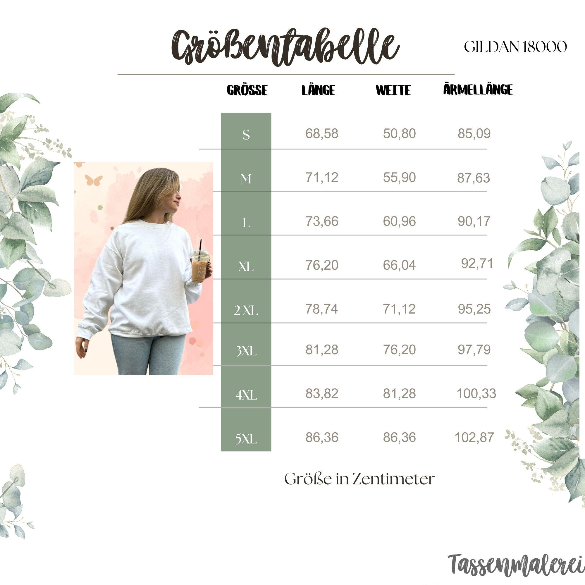 Prösterchen Pullover | Lustiger Party Sweater mit Sektgläsern | Geschenk für Silvester, Geburtstag, Mama, Freundin | Mädelsabend | Pulli
