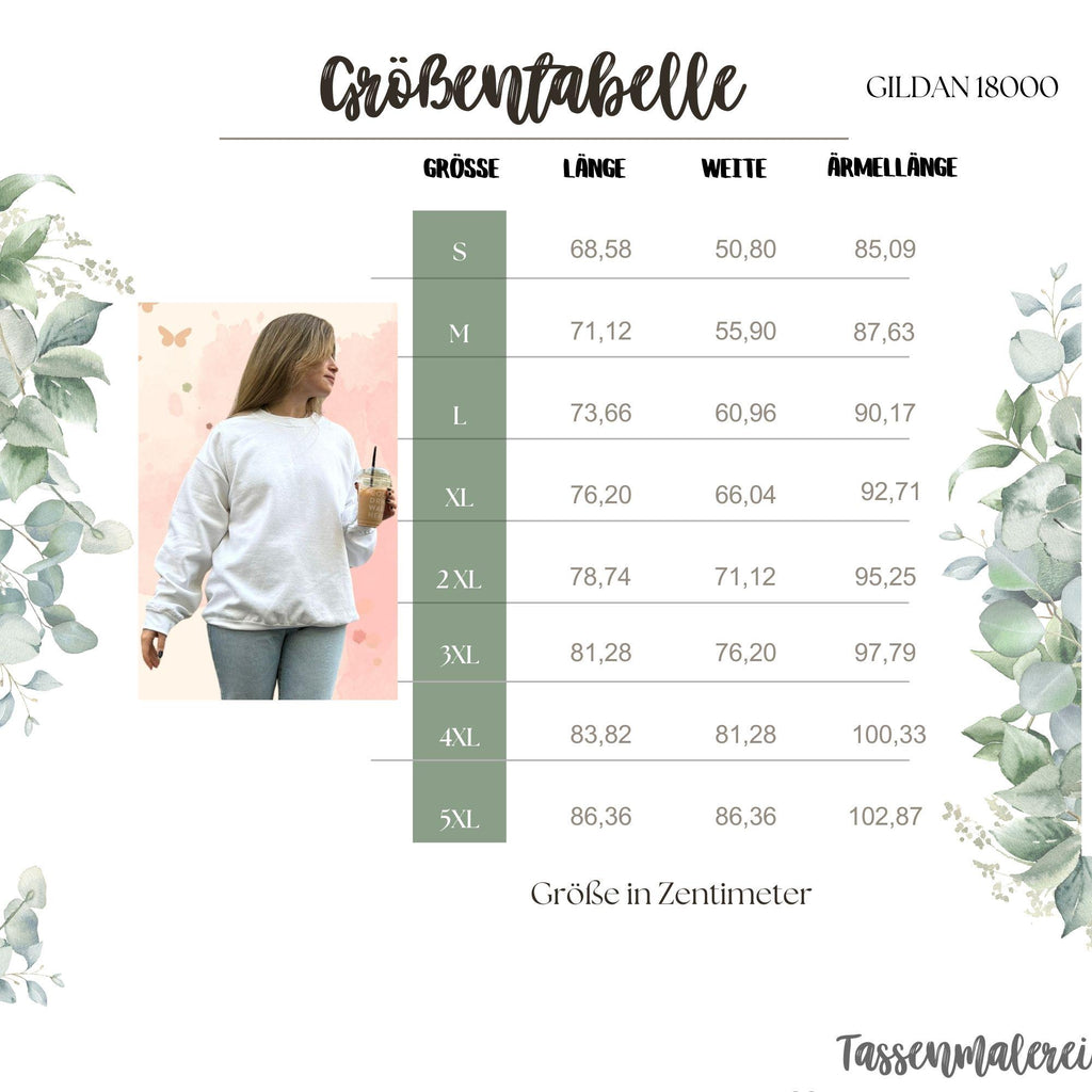 Braut Pullover, Bride Sweater, Team JGA Pulli, Crew, Junggesellenabschied, Hochzeit, Geschenk, Brautjungfer, JGA Frauen, Gruppe, Verlobung