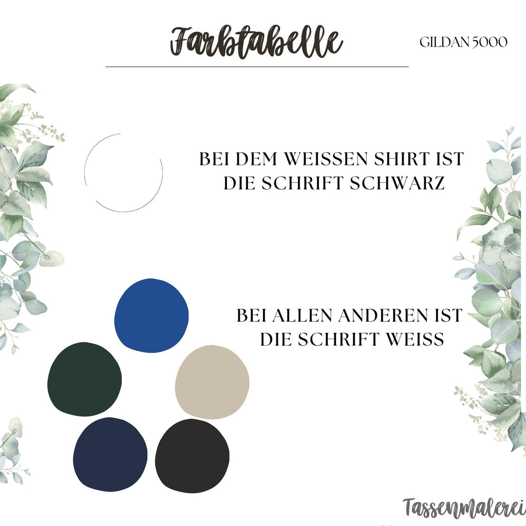 Malle Shirts Herren, Gruppenshirt, Backprint, Malle 2026, Malle Shirt, Männer, personalisiert, Mallorca, Bier Shirt, Sauf Shirt, Bingo, Bier