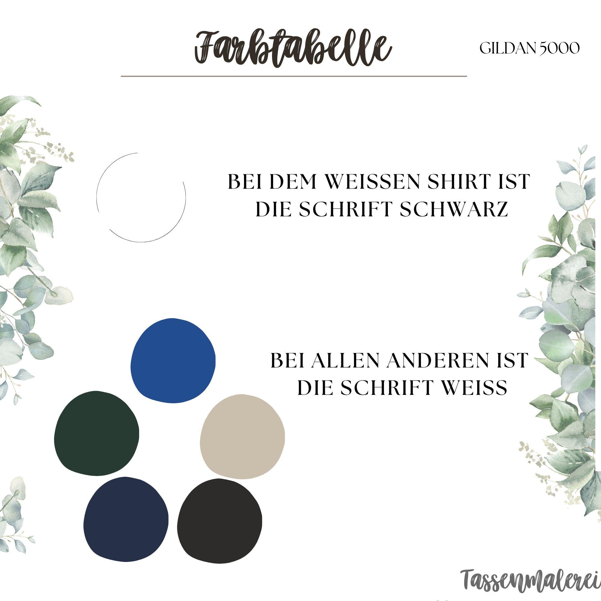 Malle Shirts Herren, Gruppenshirt, Backprint, Malle 2026, Malle Shirt, Männer, personalisiert, Mallorca, Bier Shirt, Sauf Shirt, Bingo, Bier