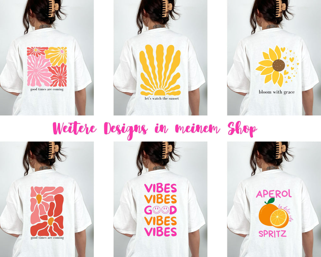 Oat Milk Club, T Shirt mit Backprint, Coffee Club, Tshirt mit Spruch, Backprint T-Shirt, Geschenk Freundin, Kaffeeliebhaber, Hafermilch Top