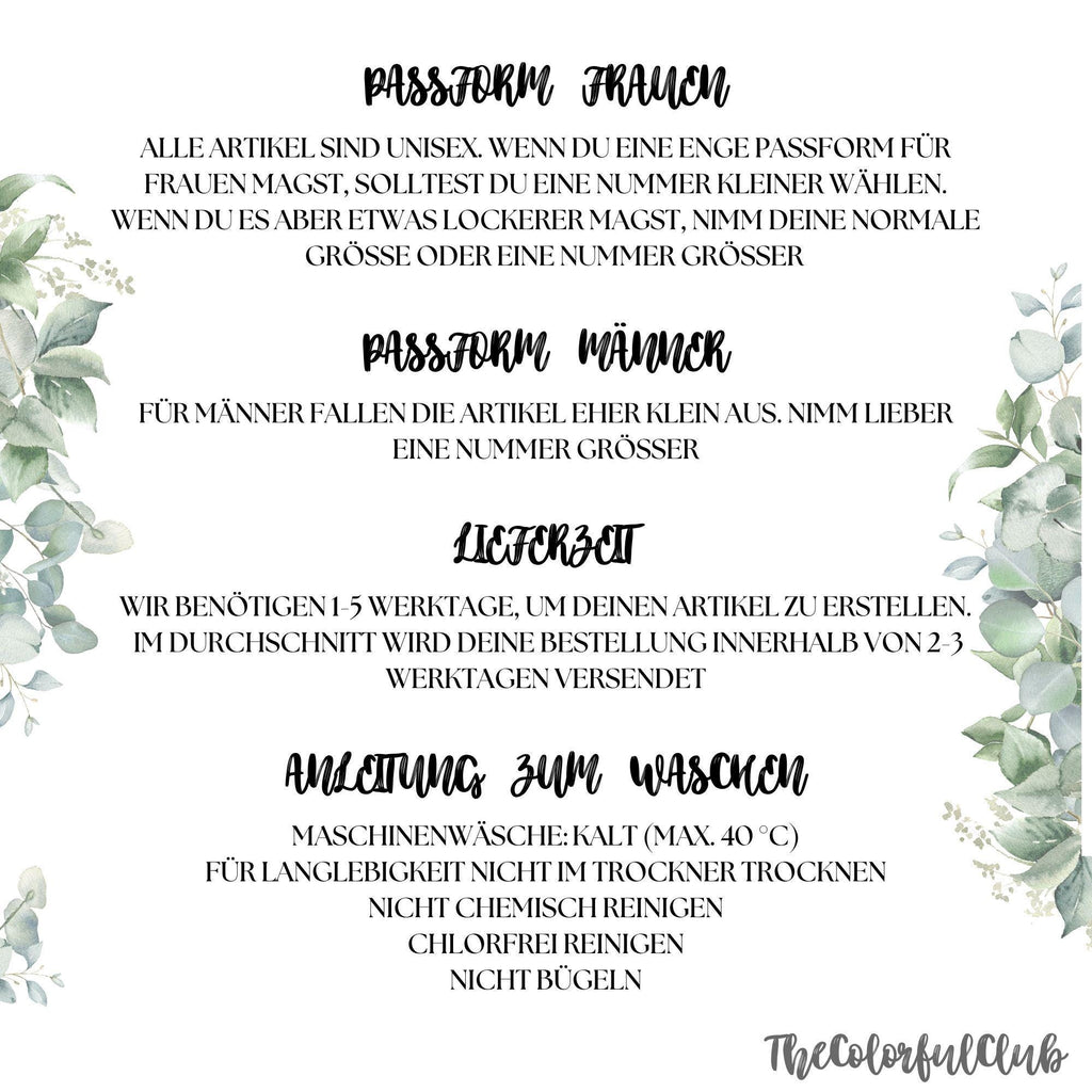 Geburtstagsshirt, Gästeliste, Unterschriften, zum Unterschreiben, personalisiert, Party T Shirt, Geburtstagsgeschenk Mann, Geschenkidee