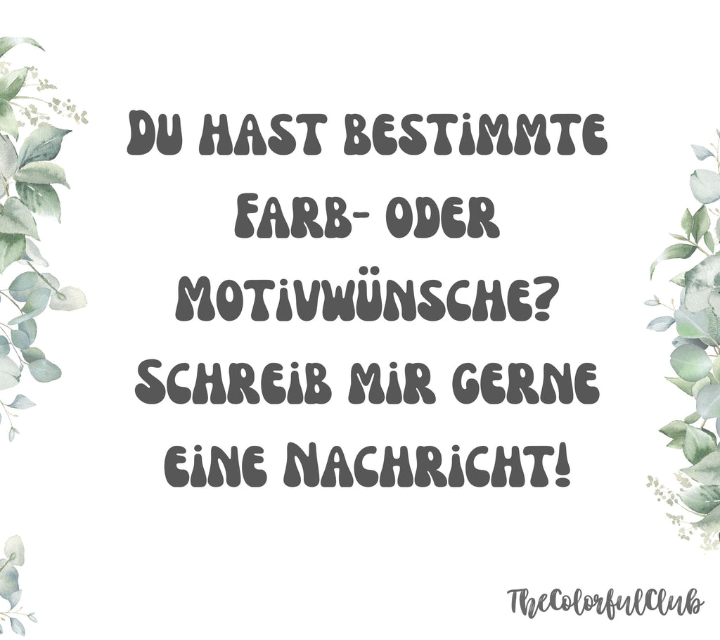 Bräutigam Shirt, JGA Shirt Männer, Herren Shirts, Junggesellenabschied, Team, Crew, Groom, Gruppenshirt, lustiges JGA Shirt, JGA Herren