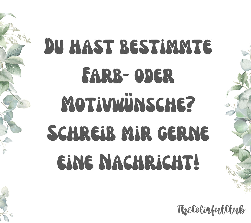 JGA Shirt Mann, Männer, Junggesellenabschied, Checkliste Bräutigam, JGA T-Shirt Herren, lustiges JGA Shirt, Hochzeit, Aufgaben, Poltern