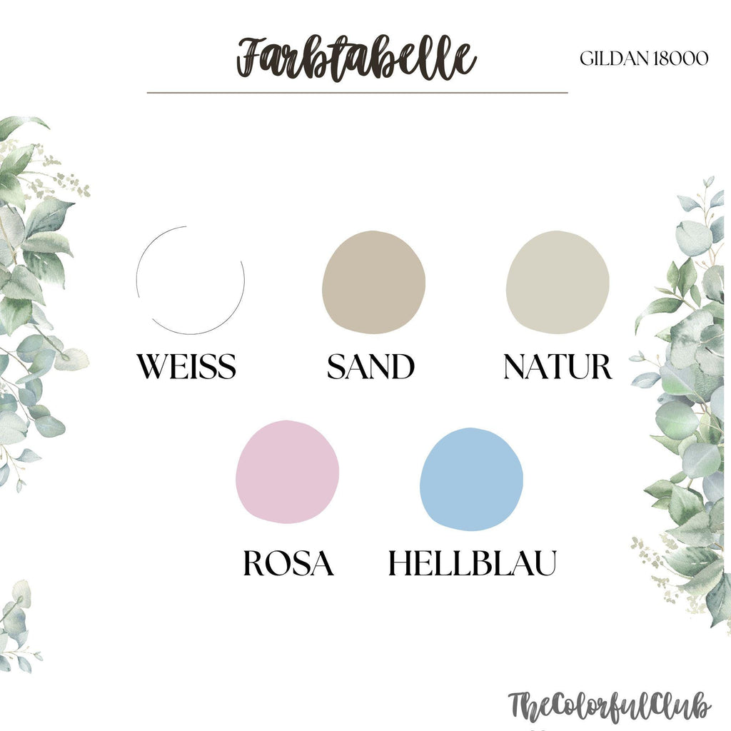 Geburtstagsshirt, Gästeliste, Unterschriften, zum Unterschreiben, personalisiert, Party T Shirt, Geburtstagsgeschenk Mann, Geschenkidee