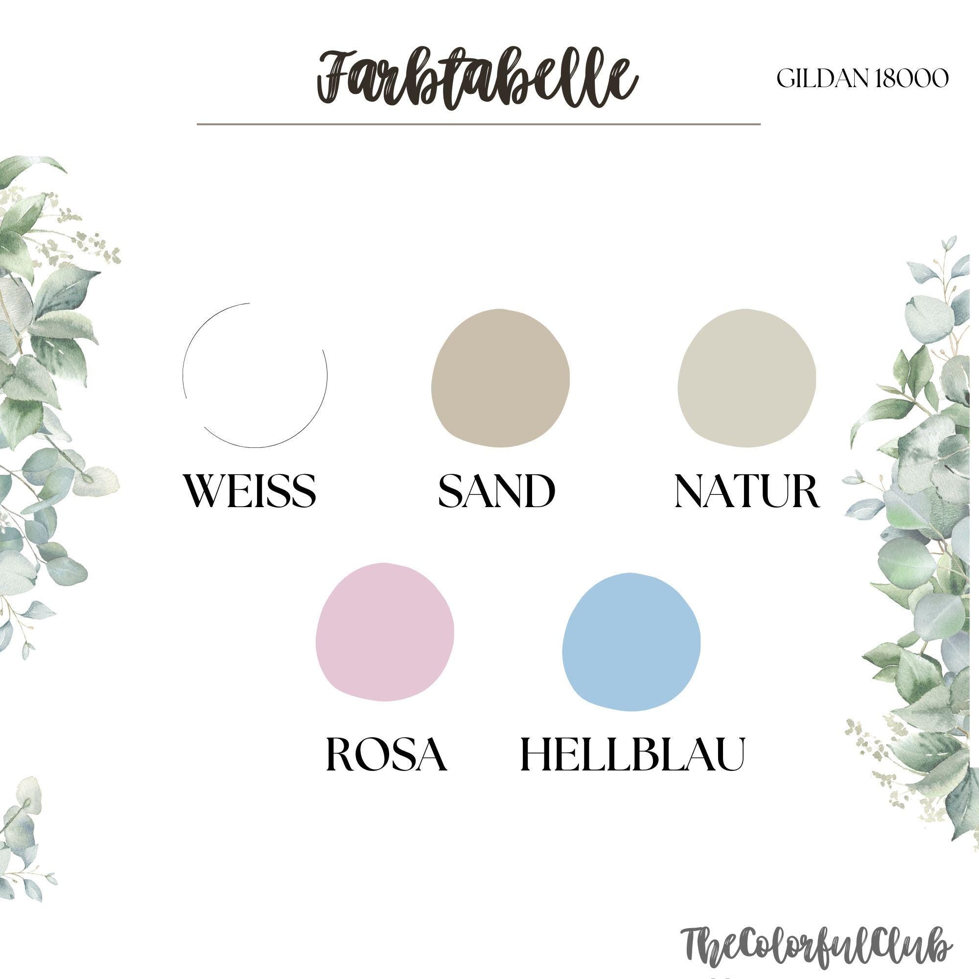 Geburtstagsshirt, Gästeliste, Unterschriften, zum Unterschreiben, personalisiert, Party T Shirt, Geburtstag, Geschenkidee, Backprint, Feier