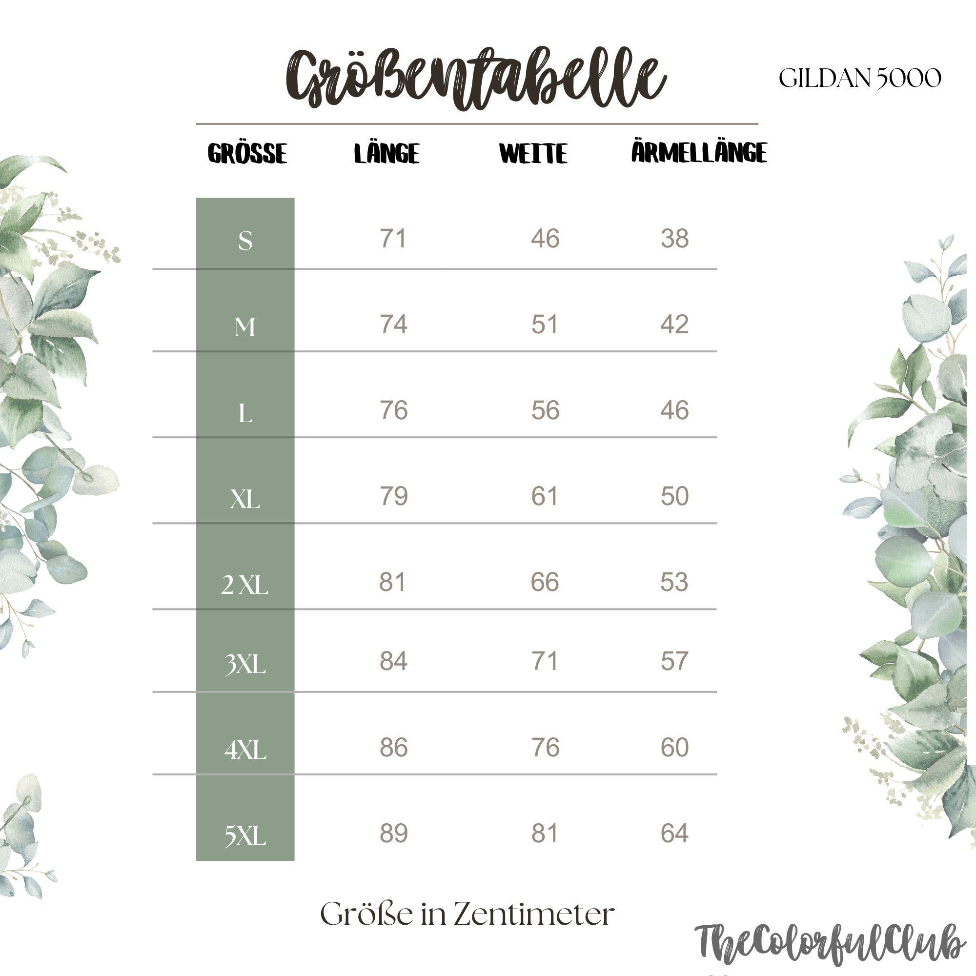 Apres Ski Shirt Unisex – Lustiges Ski TShirt Winterurlaub Skihütte – Après Ski Print Outfit Snowboard Party Bier - JGA Damen - Gruppenshirt