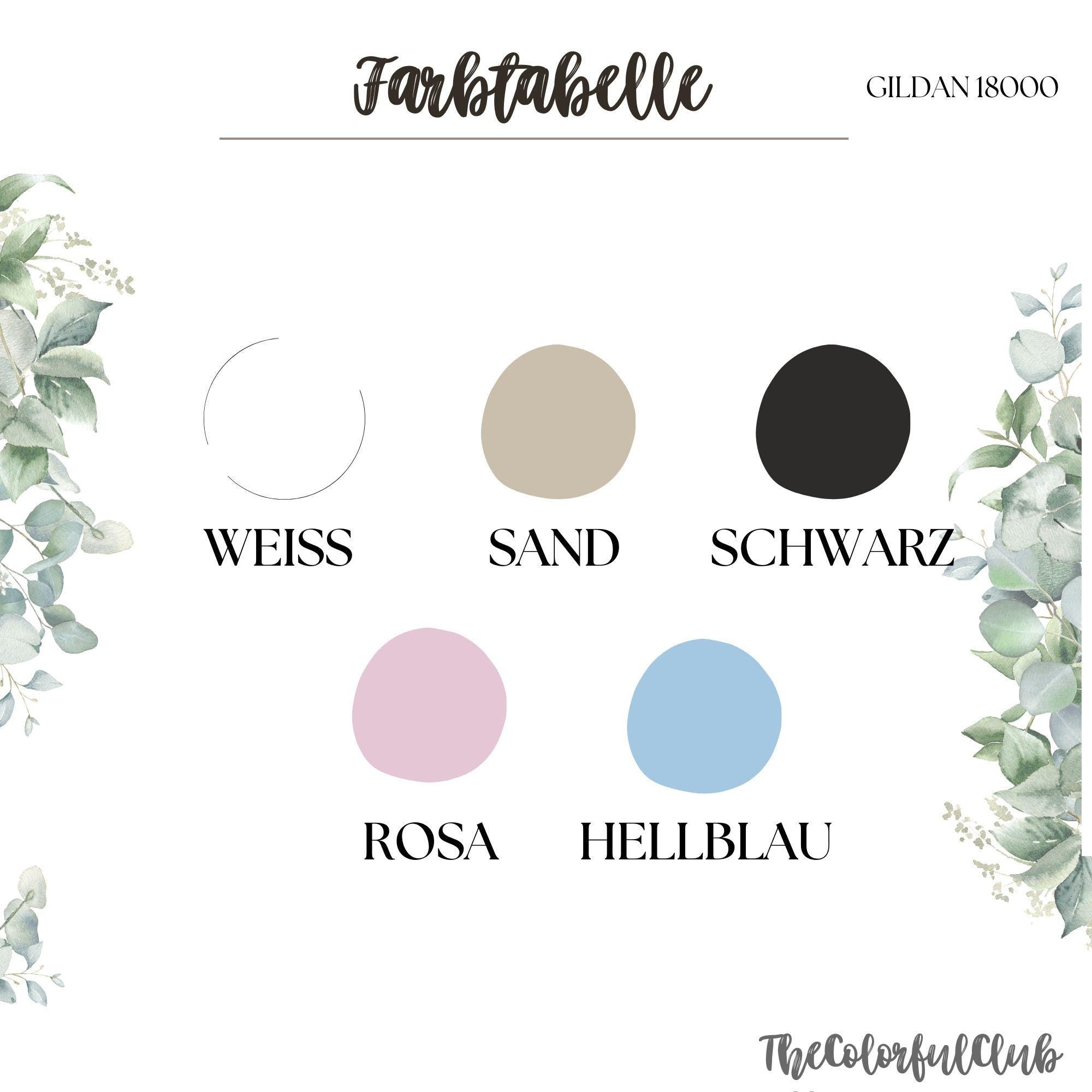 Malle Shirt, Backprint, Malle Shirts, Mallorca, personalisiert, Bier Shirt, Sauf T Shirt, Gruppenshirt, JGA, Party, Urlaub, Mädelstrip, Frau