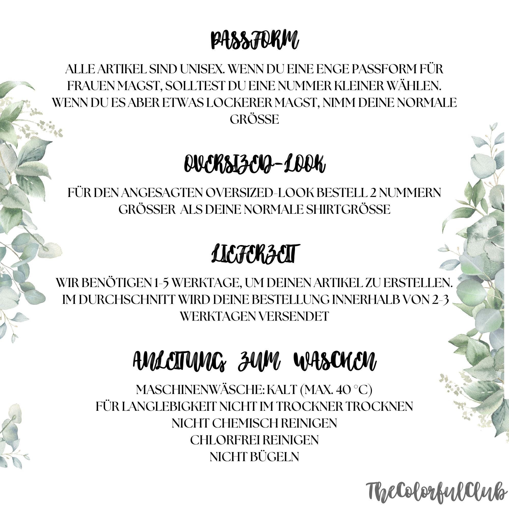 Malle Shirt, Backprint, Malle Shirts, Mallorca, personalisiert, Bier Shirt, Sauf T Shirt, Gruppenshirt, JGA, Party, Urlaub, Mädelstrip, Frau