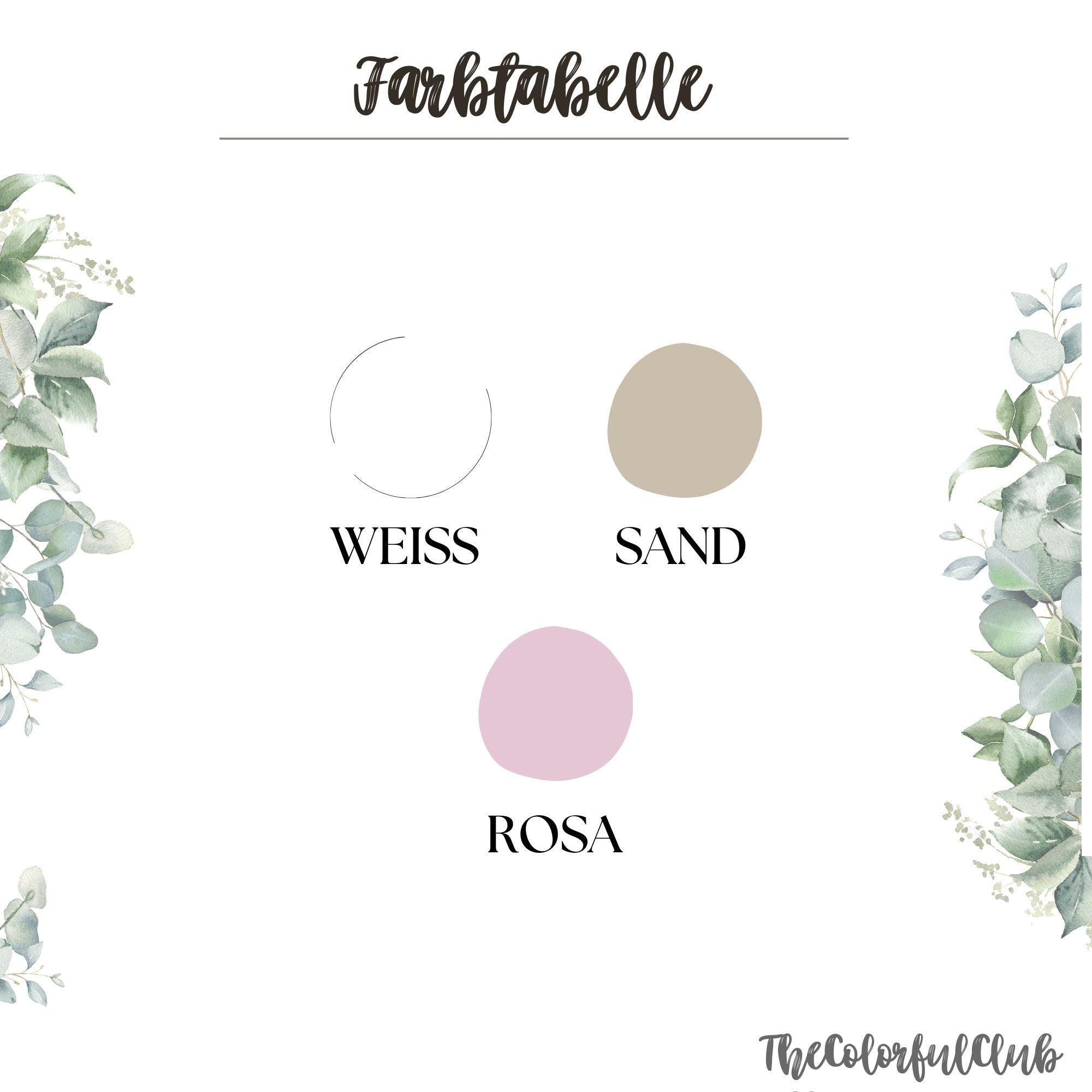 Pullover Bride, Sweater JGA, Pulli Team Braut, Crew, Junggesellenabschied, Hochzeit, Geschenk, Brautjungfer, JGA Frauen, Gruppe, Verlobung