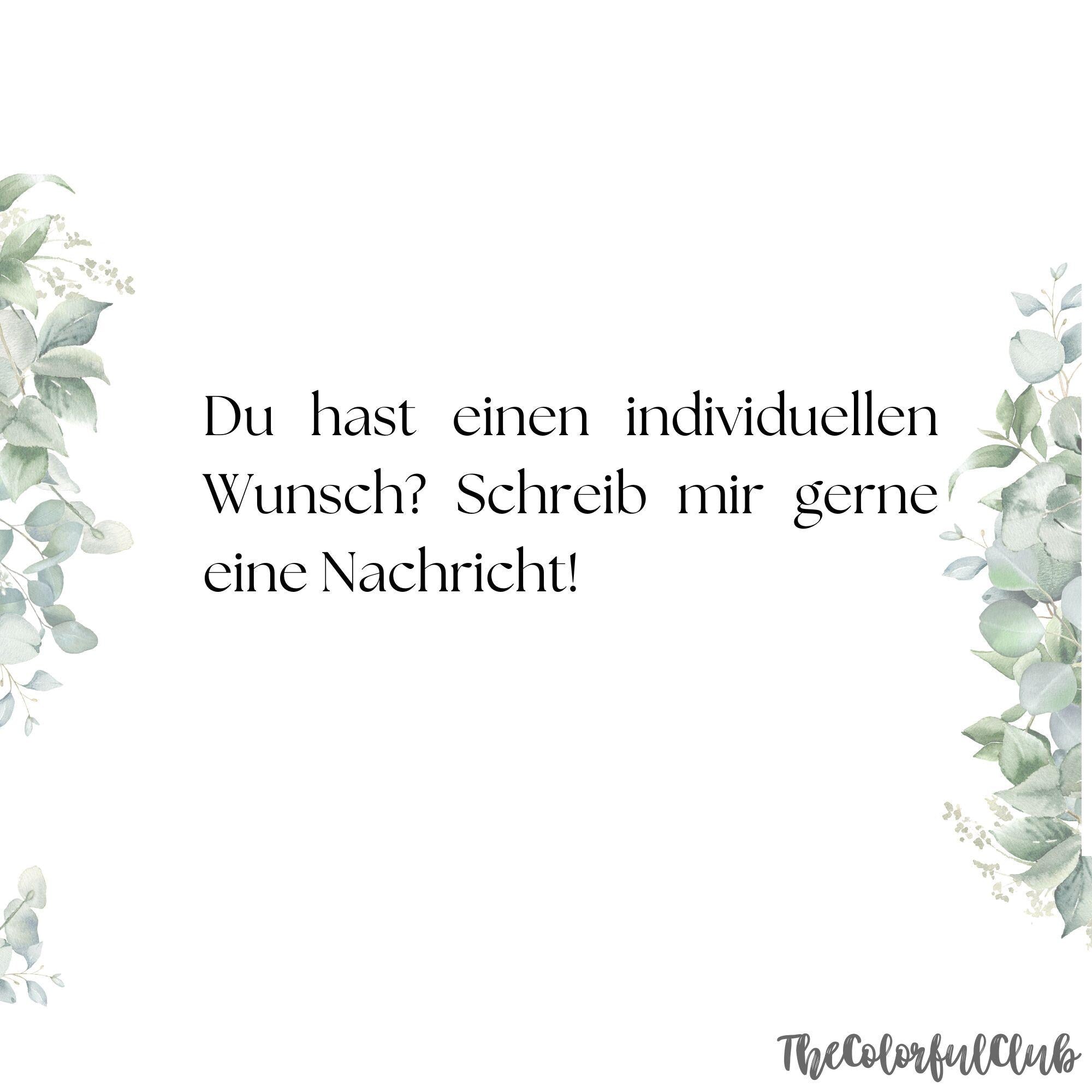 Apres Ski Shirt Unisex personalisiert – Lustiges Ski TShirt Winterurlaub Skihütte – Après Ski Print Outfit Snowboard Party Bier Gruppenshirt