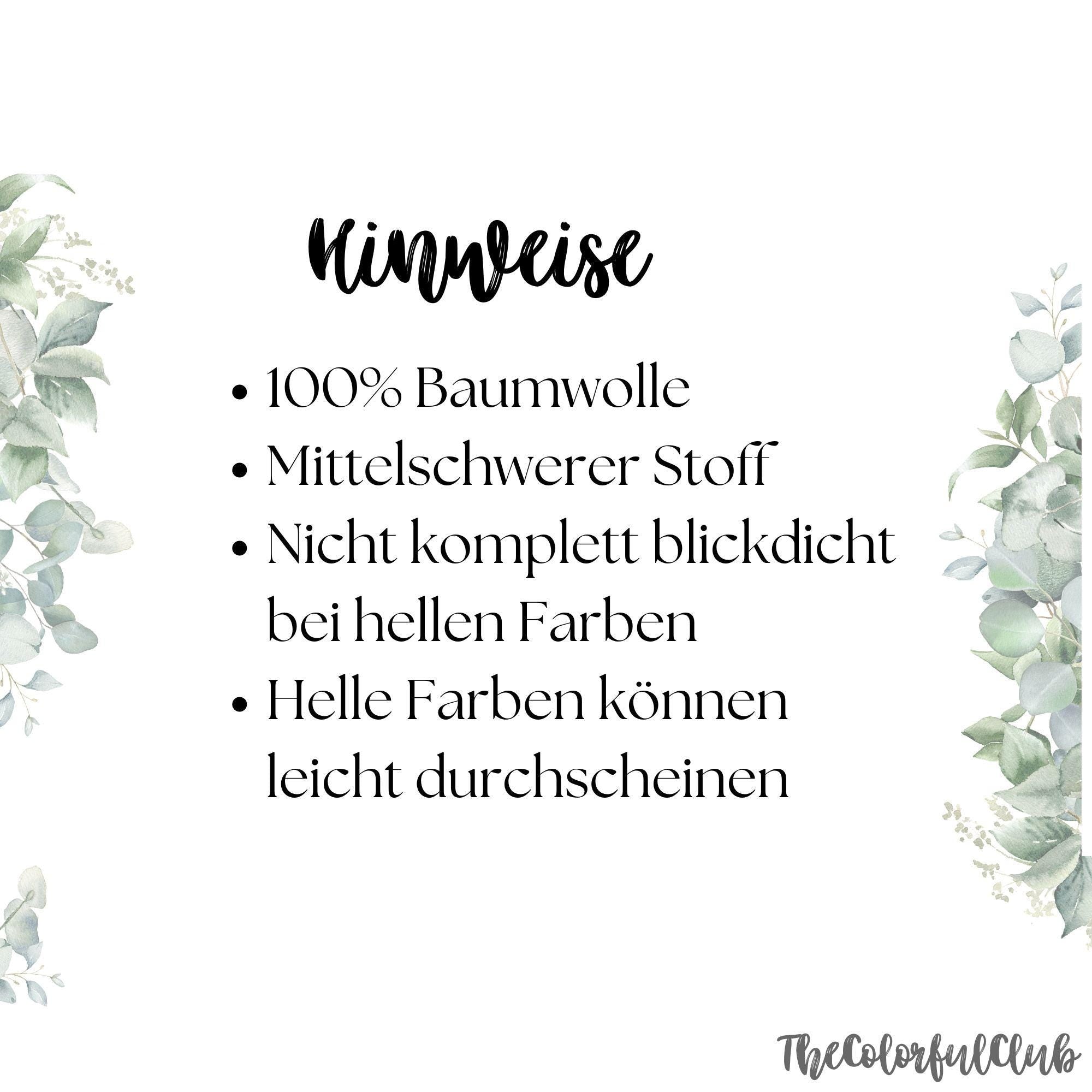 JGA Shirt, Junggesellenabschied Shirts, Backprint, Team Bride, Braut Shirt , JGA Frauen, Gruppenshirt, Hochzeit, Leo Muster, Leopard Damen