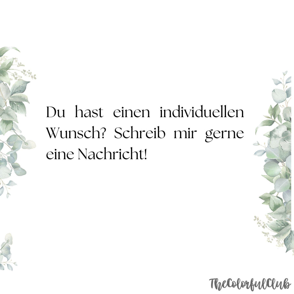 JGA T Shirt Personalisierbar, Junggesellinnenabschied Shirts, Backprint, Team, Braut Shirt mit Name, JGA Frauen, Gruppen T Shirt, Hochzeit