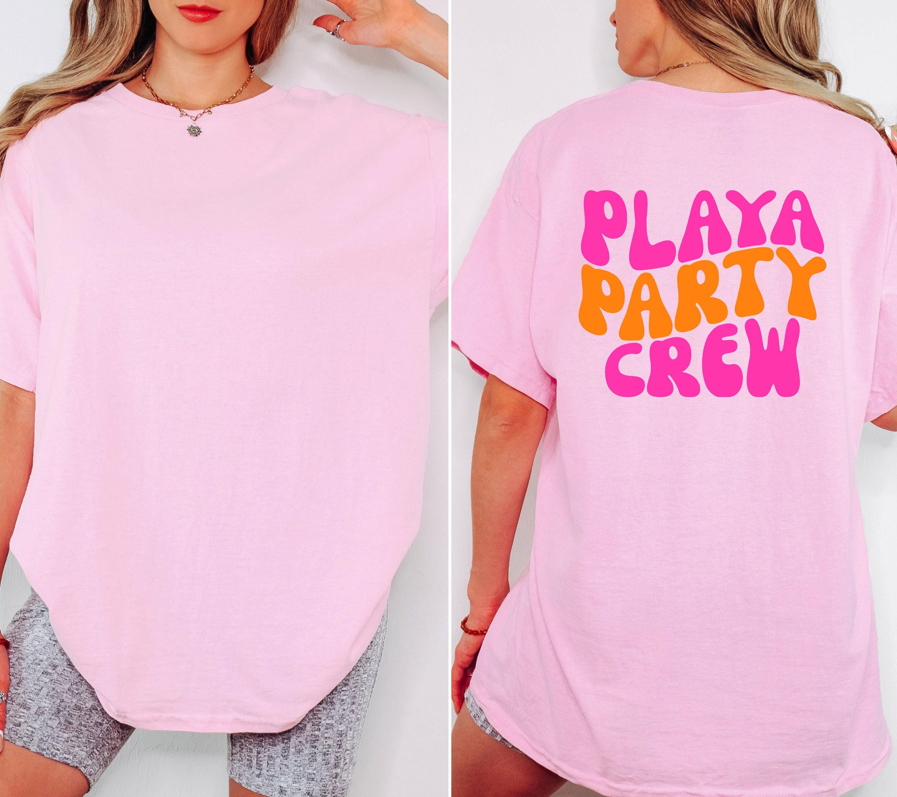 Malle Shirt, Backprint, Malle 2026, Malle Shirts, Malle T Shirt, personalisiert, Mallorca Shirts, Bier Shirt, Sauf T Shirt, Gruppenshirt