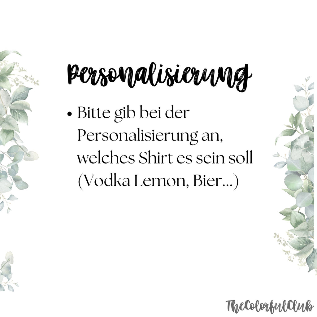 Malle Shirt Unisex, Backprint, Malle 2026, Malle Shirts, Mallorca Shirts, Bier Shirt, Sauf T Shirt, Gruppenshirt, Herren, Frauen, Männer
