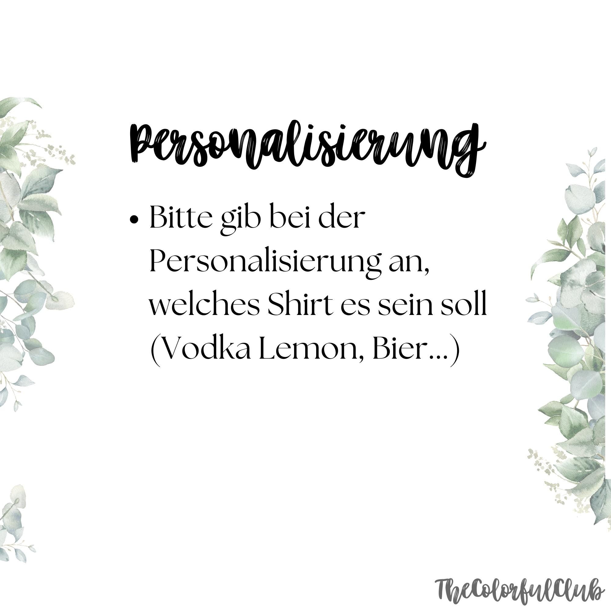 Malle Shirt Unisex, Backprint, Malle 2026, Malle Shirts, Mallorca Shirts, Bier Shirt, Sauf T Shirt, Gruppenshirt, Herren, Frauen, Männer