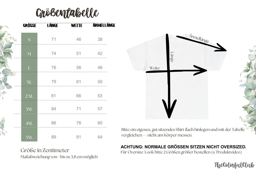 Geburtstagsshirt, Gästeliste, Unterschriften, zum Unterschreiben, personalisiert, Party T Shirt, Geburtstagsgeschenk Mann, Geschenkidee