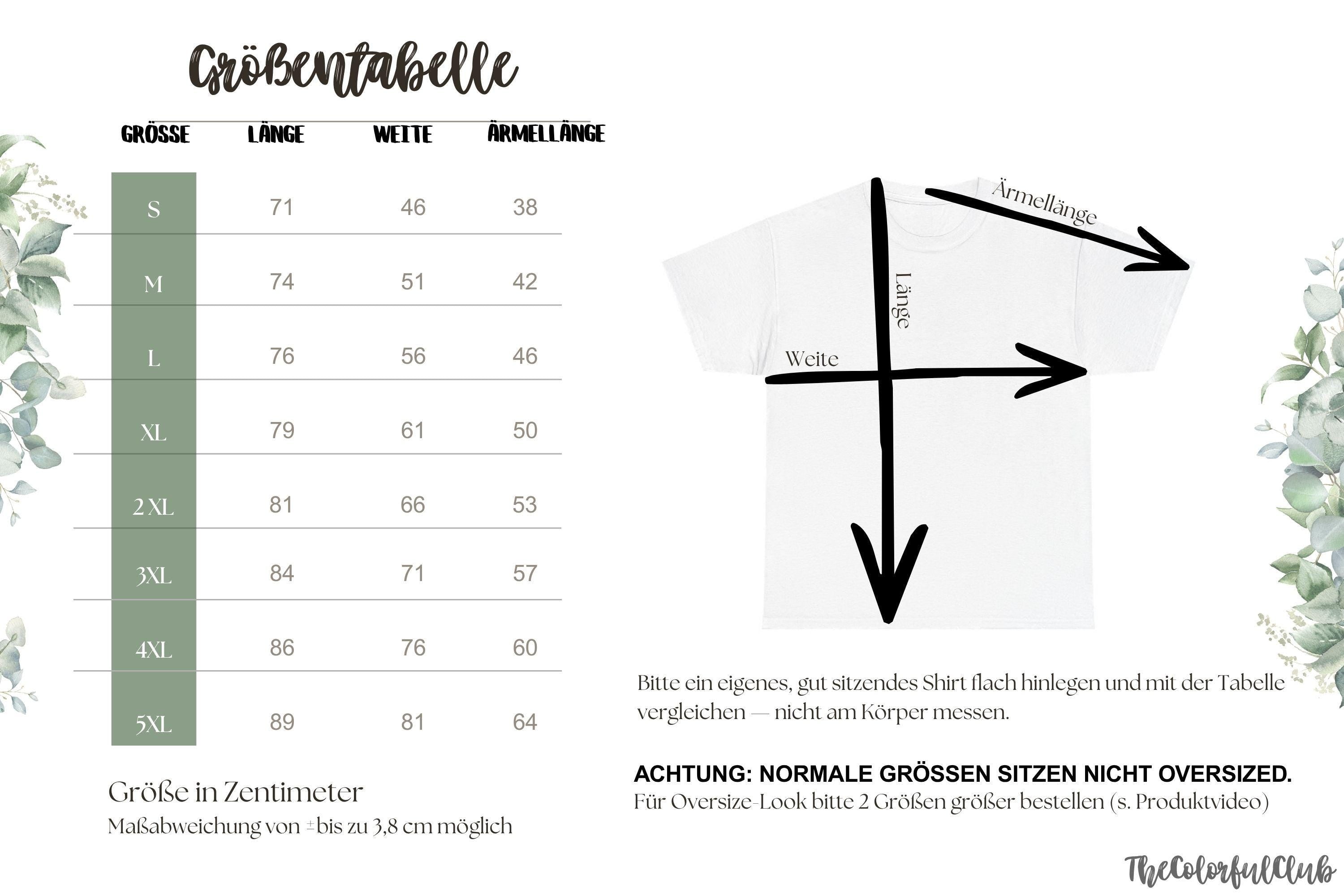 Dirty Thirty Shirt, Männer, Geburtstags Shirt, est 1996, personalisiertes 30. Geburtstag Shirt, Geschenkidee dreißig, 30 Jahre, Herren