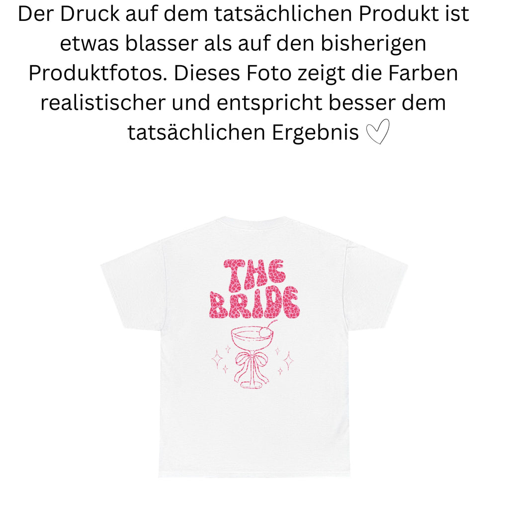 JGA Shirt, Junggesellenabschied Shirts, Team Bride, Braut Shirt , JGA Frauen, Gruppenshirt, Hochzeit, Leo Muster pink, Leopard Damen, Crew