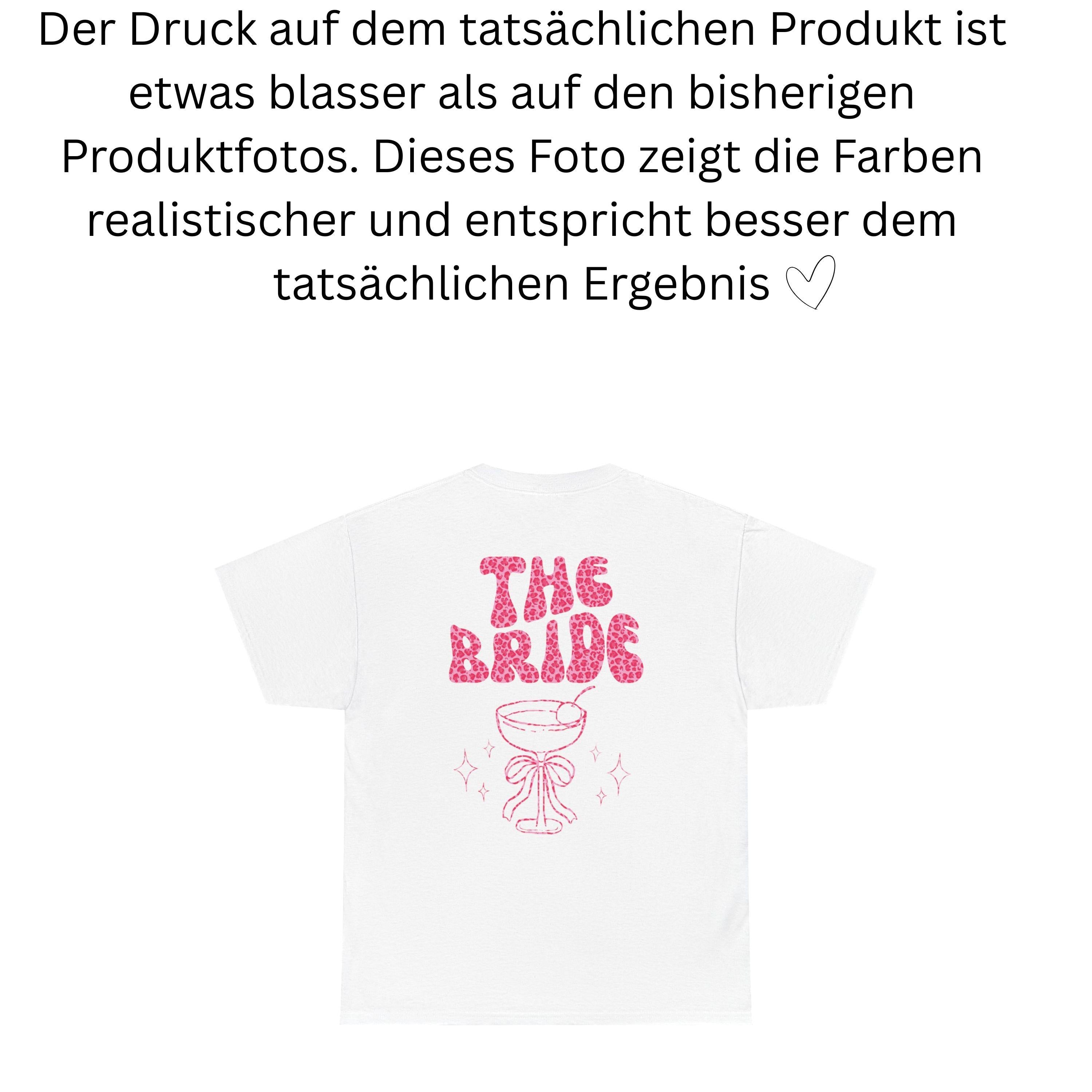 JGA Shirt, Junggesellenabschied Shirts, Team Bride, Braut Shirt , JGA Frauen, Gruppenshirt, Hochzeit, Leo Muster pink, Leopard Damen, Crew