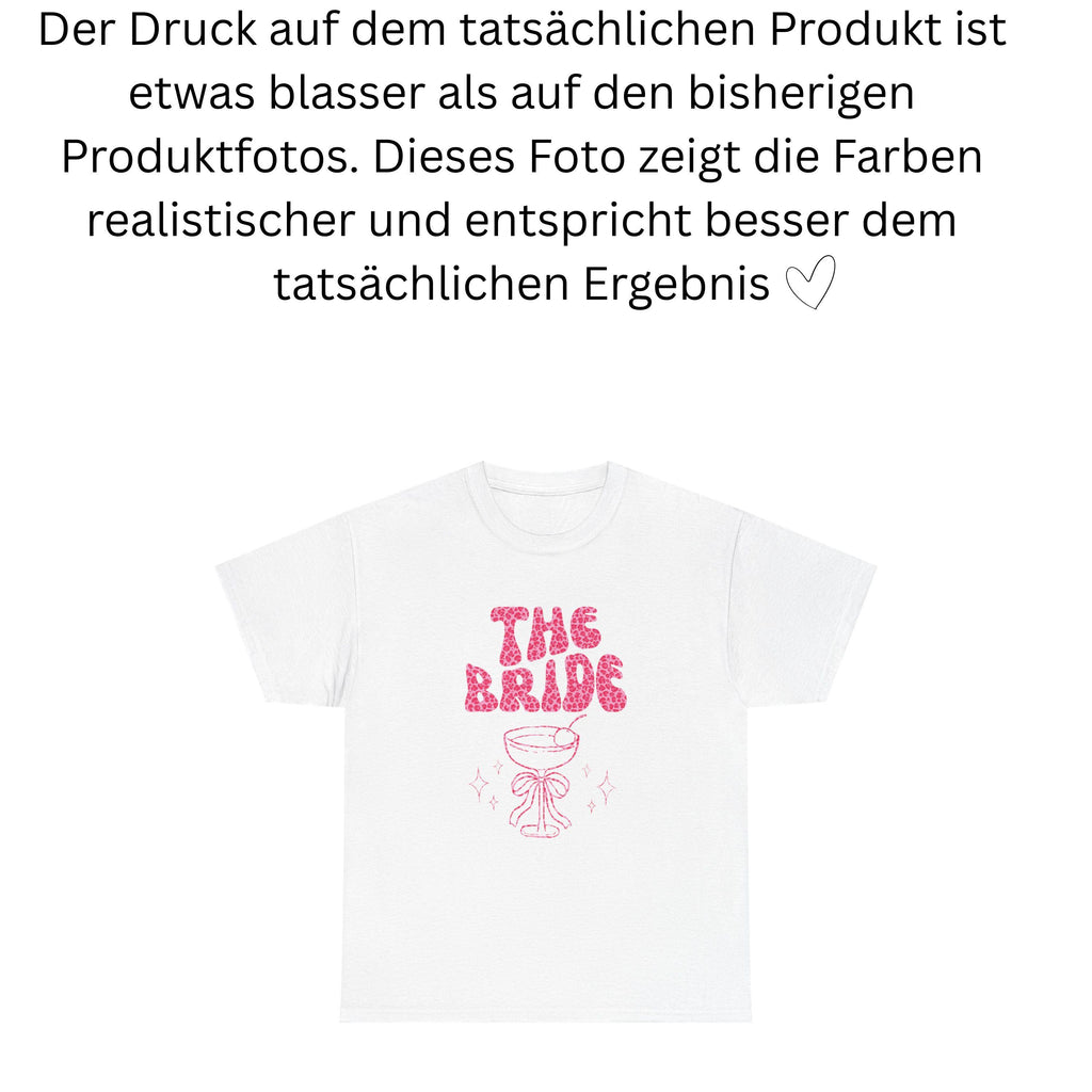 JGA T-Shirt, Junggesellenabschied Shirts, Team Bride, Braut Shirt , JGA Frauen, Gruppenshirt, Hochzeit, Leo Muster pink, Leopard Damen, Crew