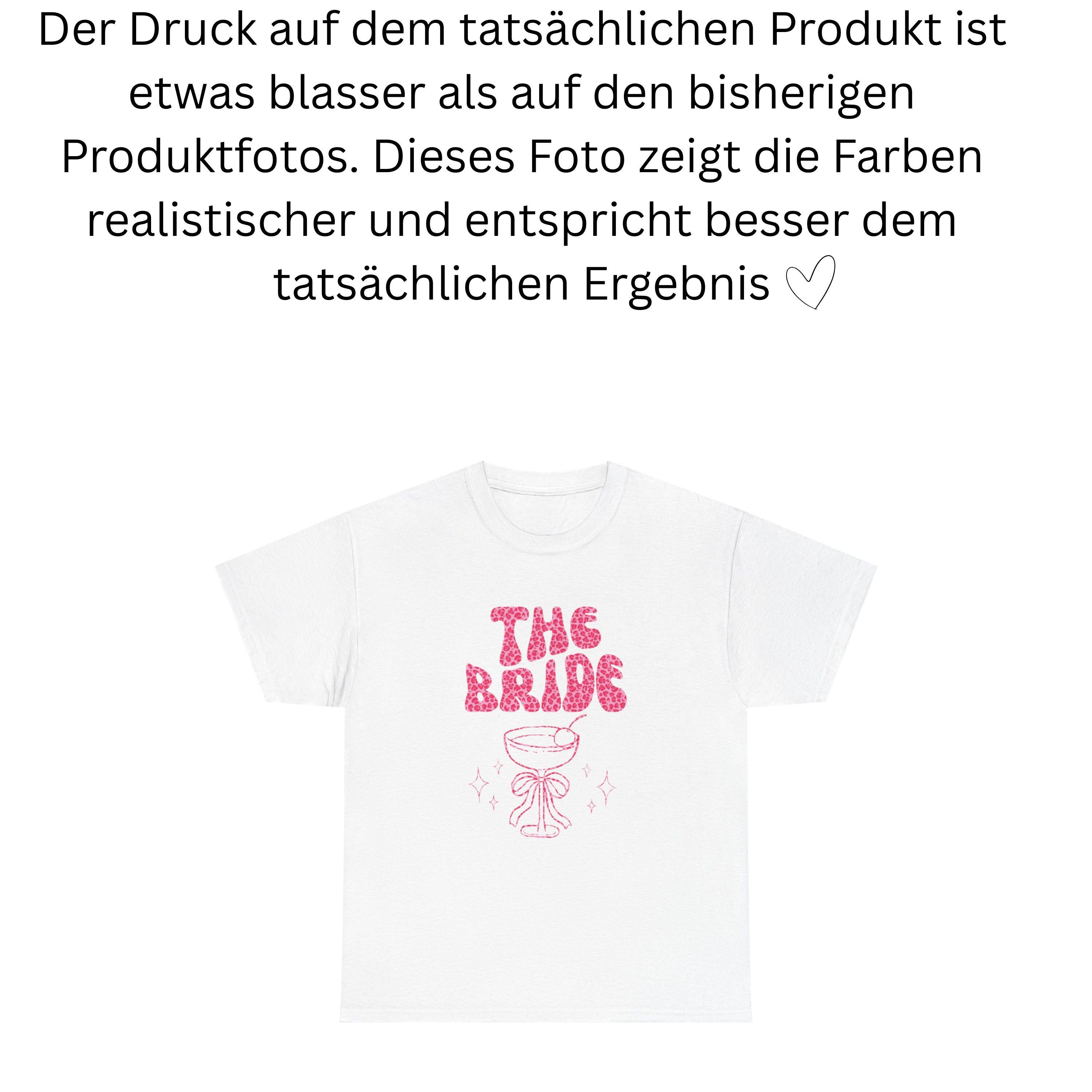 JGA T-Shirt, Junggesellenabschied Shirts, Team Bride, Braut Shirt , JGA Frauen, Gruppenshirt, Hochzeit, Leo Muster pink, Leopard Damen, Crew