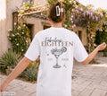 Personalisiertes Geschenk 18. Geburtstag, Geburtstagsshirt, Birthday Shirt, 18, Achtzen, Freundin, Schwester, Tochter, Outfit, 2008, Frauen