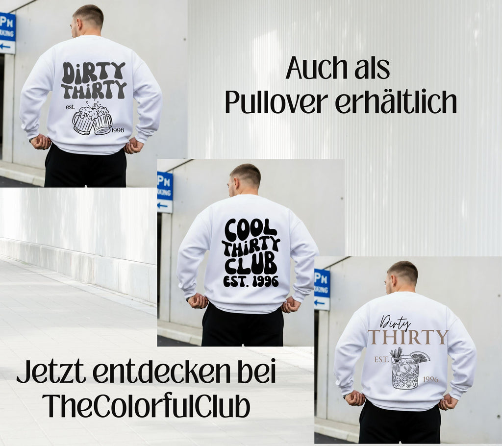 Geschenk 18. Geburtstag Männer, Geburtstags Shirt, personalisiertes 18. Geburtstag Shirt, Geschenkidee achtzehn, Herren, Cheers to 18 years