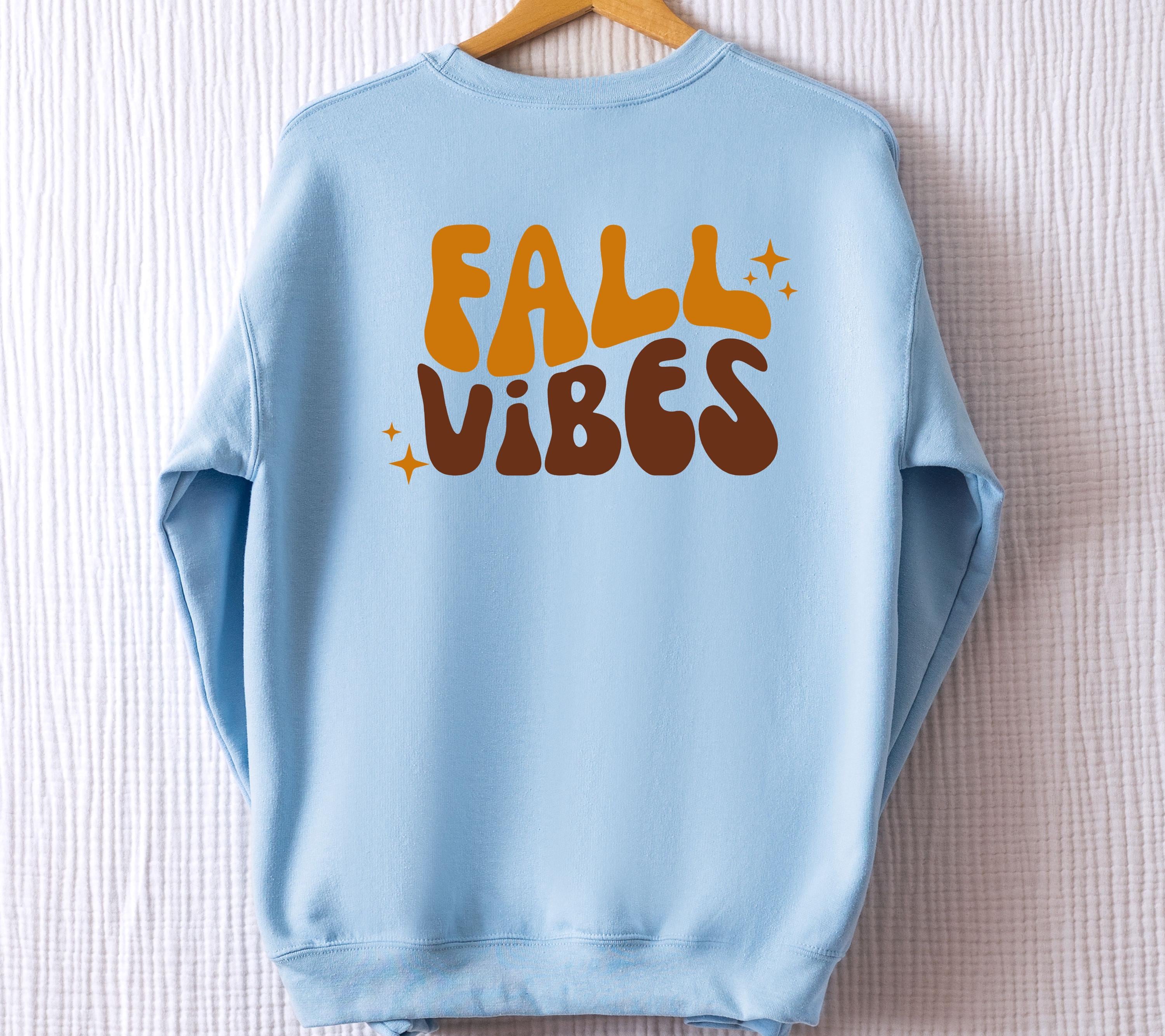 Herbst Pullover, Fall Vibes, Damen Mode Herbst, Gemütlicher Pulli Autumn, braun, Bücher, Sweatshirt herbstlich, Oversize, Geschenkidee, Cozy