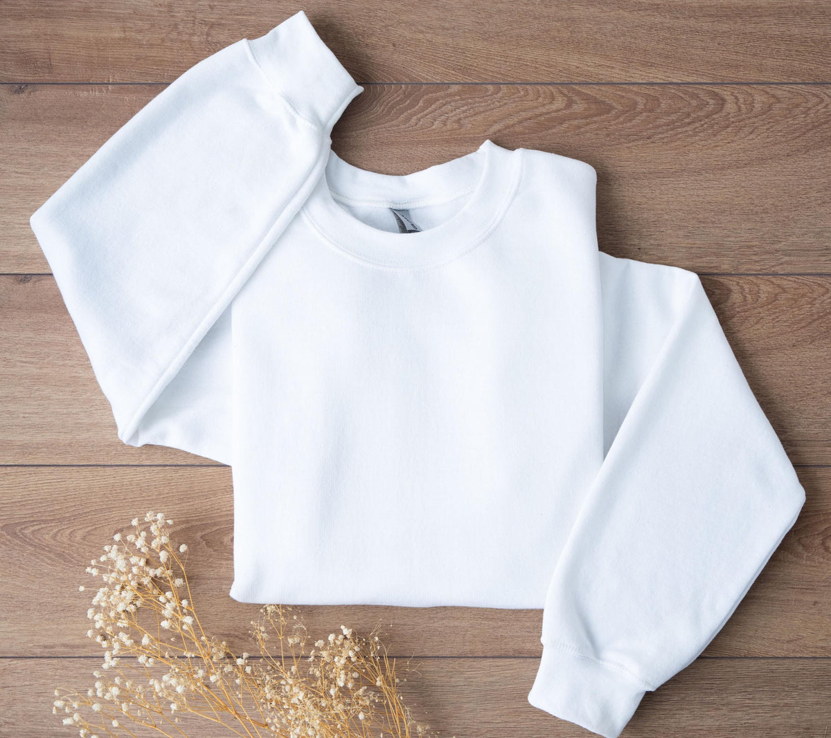 Braut Pullover, Bride Sweater, JGA Pulli, Crew, Junggesellenabschied, Hochzeit, Geschenk, Brautjungfer, JGA Frauen Gruppe, Burgunder, Herbst