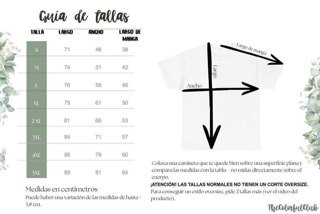 Camisetas Despedida de Soltera | Viva La Novia | Camiseta para Novia y Amigas | Team Bride | Outfit Despedida | Bridal Squad | Regalo Novia