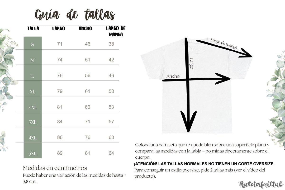 Camisetas Despedida de Soltera | Viva La Novia | Camiseta para Novia y Amigas | Team Bride | Outfit Despedida | Bridal Squad | Regalo Novia