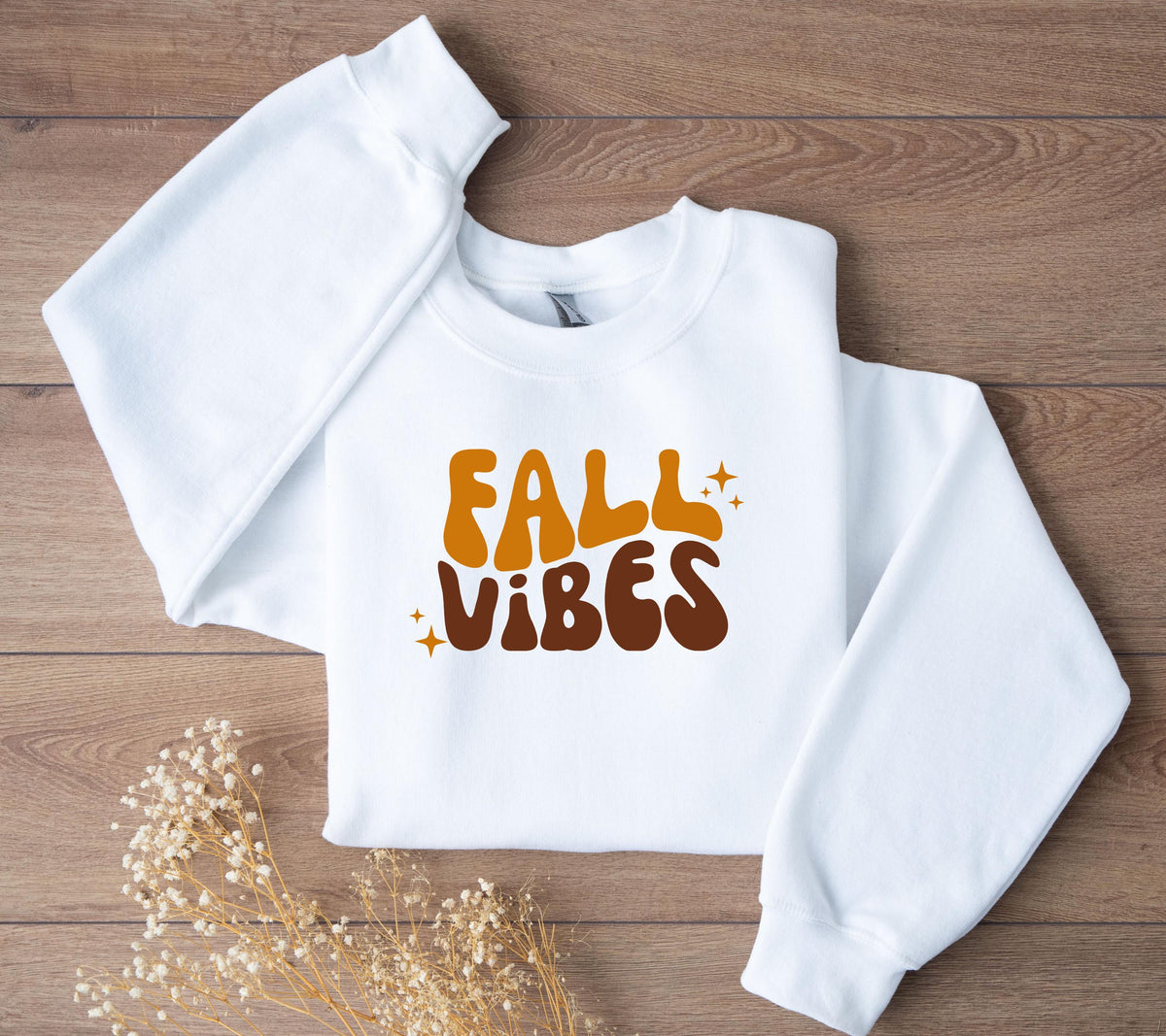 Herbst Pullover, Damen Mode Herbst, Gemütlicher Pulli Autumn, braun, Bücher, Sweatshirt herbstlich, Oversize, Geschenkidee, Cozy, Fall Vibes