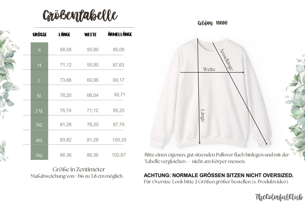 Apres Ski Pullover personalisiert | Saufi Saufi Après Ski Club mit Name & Jahr | Skiurlaub Outfit | Bier Pullover | Gruppen Geschenk