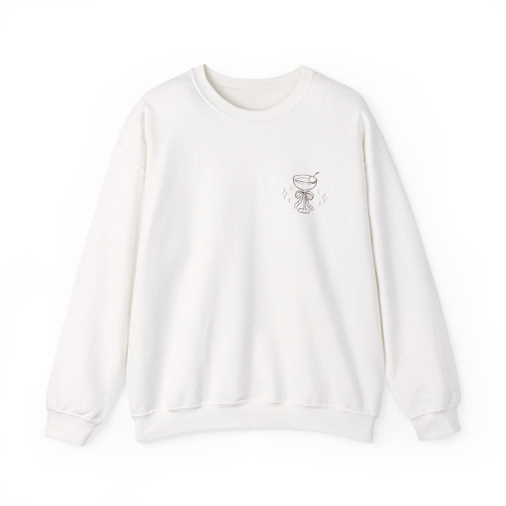 Braut Pullover, Leo Muster, Leoparden Look, Geschenkidee Hochzeit, JGA, Verlobungsfeier, Polterabend, Bride to be, Sweatshirt, Geschenk