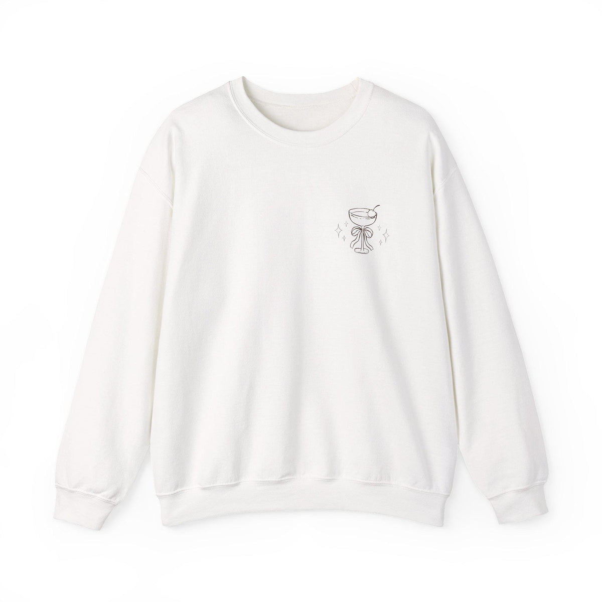 Braut Pullover, Leo Muster, Leoparden Look, Geschenkidee Hochzeit, JGA, Verlobungsfeier, Polterabend, Bride to be, Sweatshirt, Geschenk