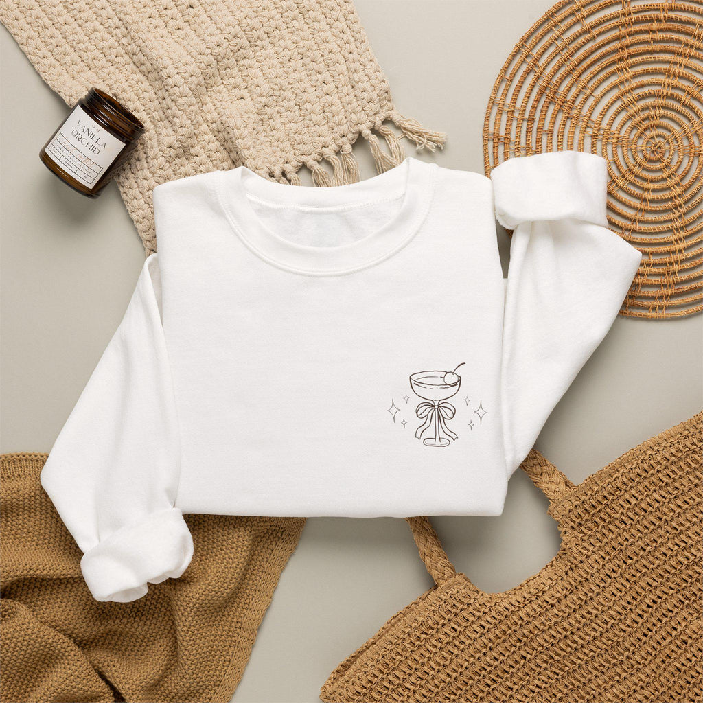 Braut Pullover, Leo Muster, Leoparden Look, Geschenkidee Hochzeit, JGA, Verlobungsfeier, Polterabend, Bride to be, Sweatshirt, Geschenk