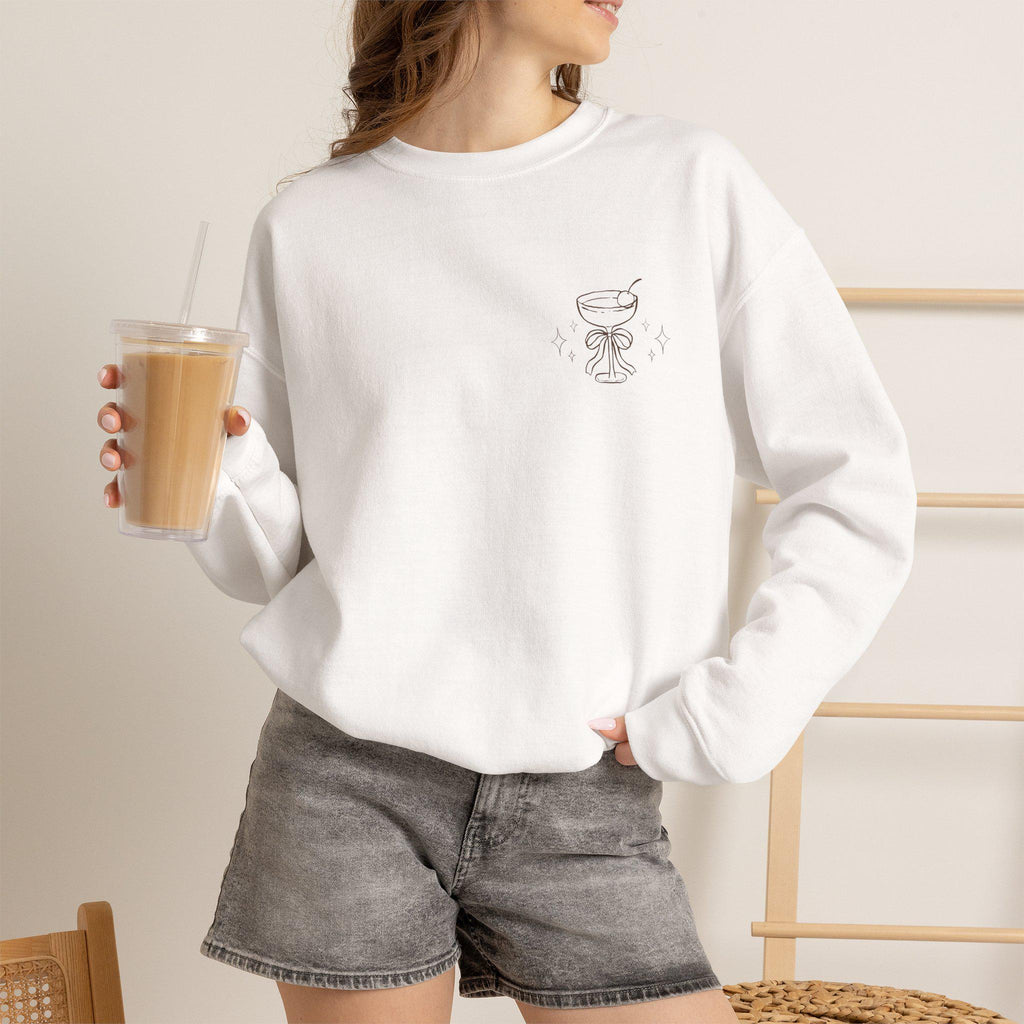 Braut Pullover, Leo Muster, Leoparden Look, Geschenkidee Hochzeit, JGA, Verlobungsfeier, Polterabend, Bride to be, Sweatshirt, Geschenk