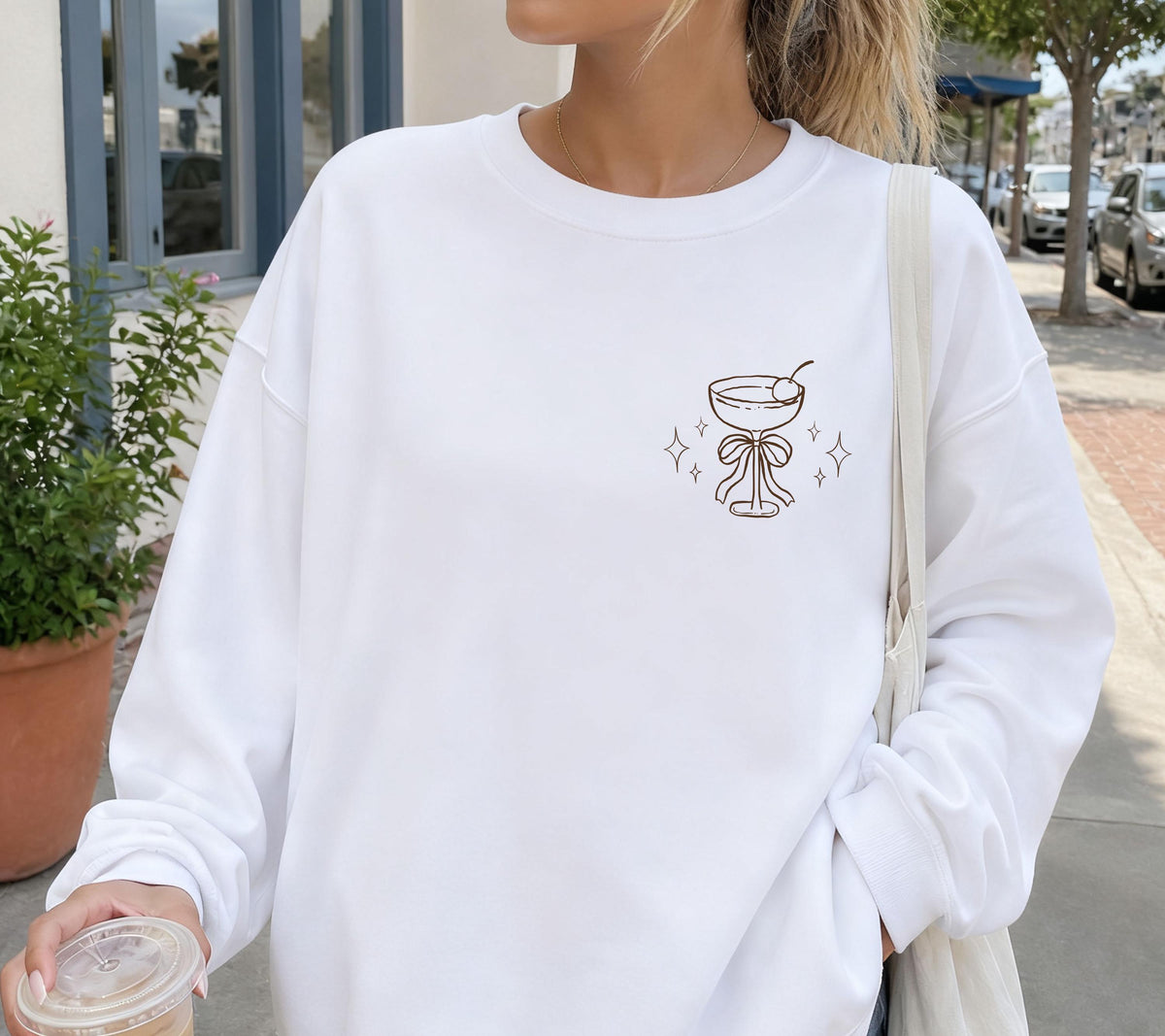 Braut Pullover, Leo Muster, Leoparden Look, Geschenkidee Hochzeit, JGA, Verlobungsfeier, Polterabend, Bride to be, Sweatshirt, Geschenk