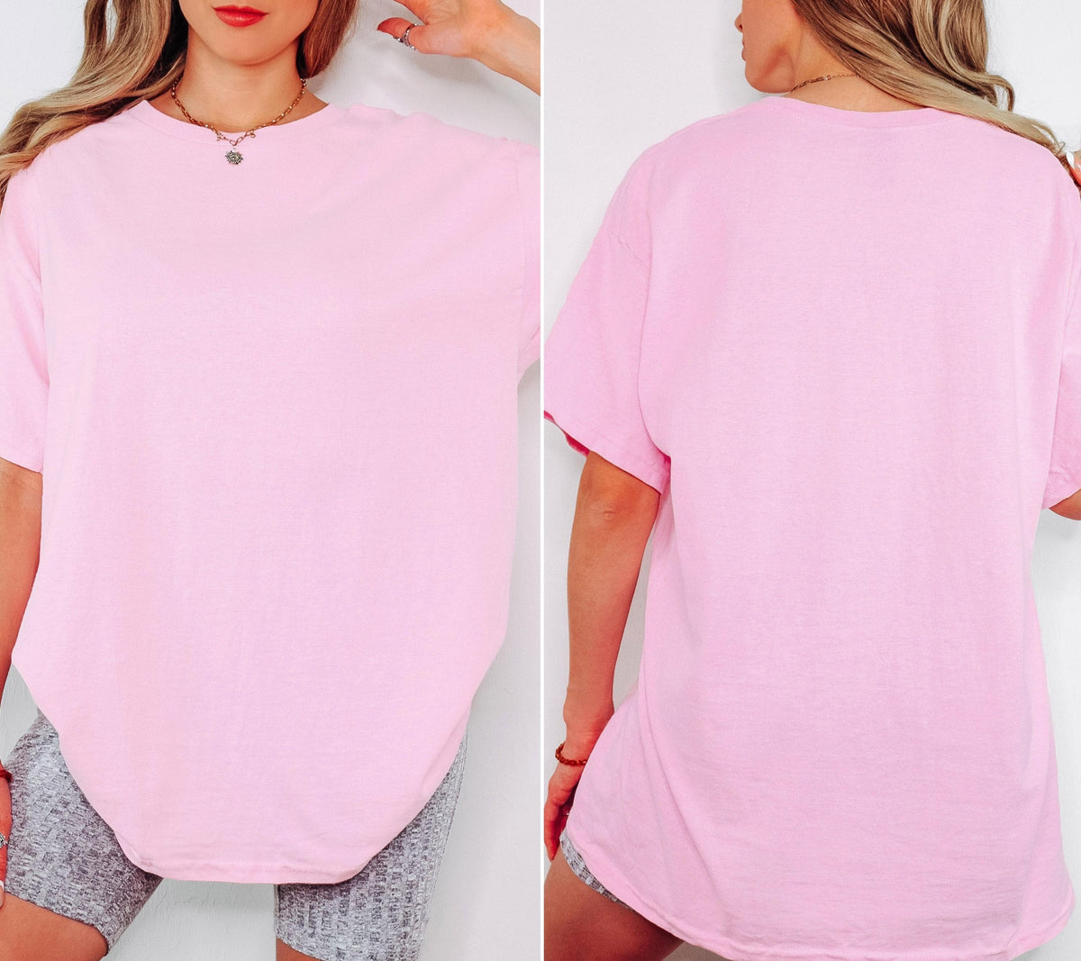 JGA Bingo Shirt Frauen personalisiert, JGA T-Shirt mit Namen, Junggesellinnenabschied Shirt Damen, Bachelorette Party Shirt, Braut Bingo