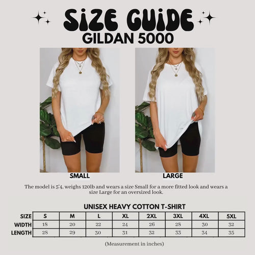 Apres Ski Shirt Unisex personalisiert – Lustiges Ski TShirt Winterurlaub Skihütte – Après Ski Print Outfit Snowboard Party Bier Gruppenshirt