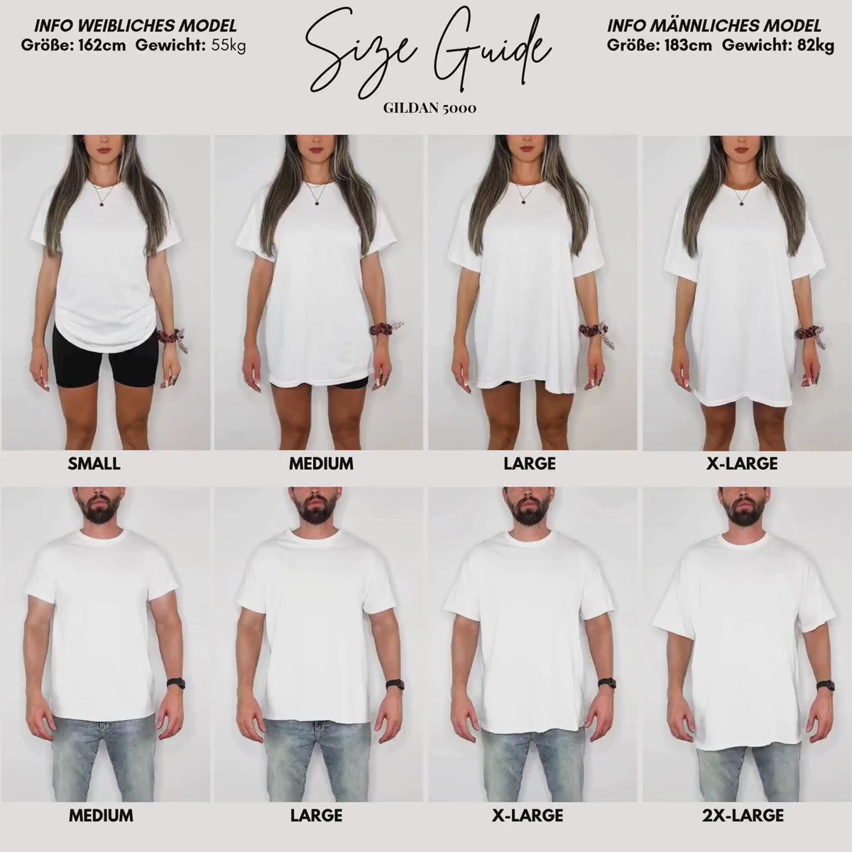 Geburtstag Shirt, Gästeliste, Unterschriften, zum Unterschreiben, personalisiert, Party T Shirt, Geburtstagsgeschenk Mann, Geschenkidee