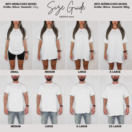 Apres Ski Shirt Damen personalisiert – Lustiges Ski TShirt Winterurlaub – Après Ski Print Outfit Party Bier - JGA Frauen - Gruppenshirt