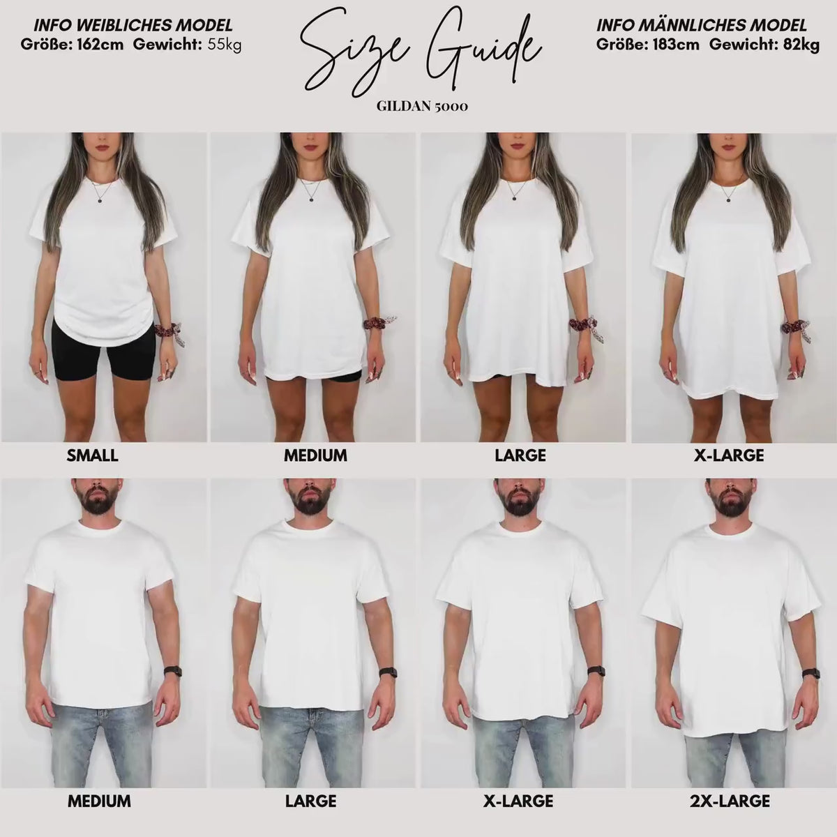 Brautjungfer fragen, Bridesmaid, Brautjungfern Shirt, Brautjungfer Geschenk, JGA TShirt, Foto Shirt, Brautjungfer personalisiert, Trauzeugin