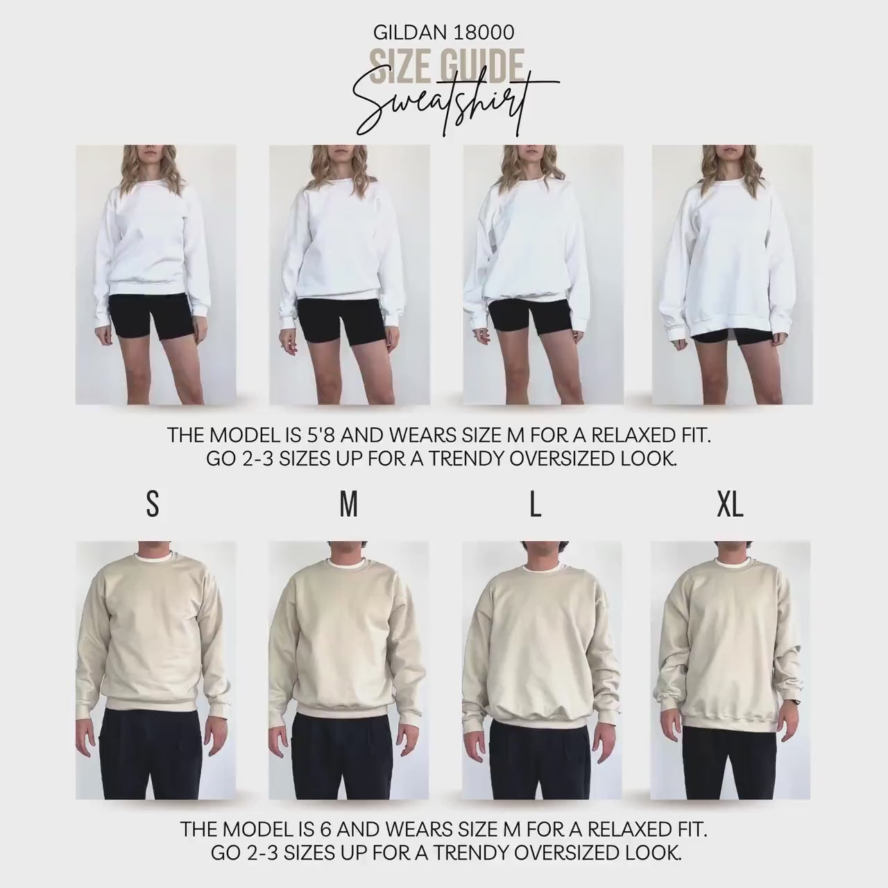 Pullover Blumen, Sweatshirt Backprint, Blumenmuster, Pullover Damen, Oversized Sweater Damen, Geschenkidee Freundin, Vintage Pullover, rosa